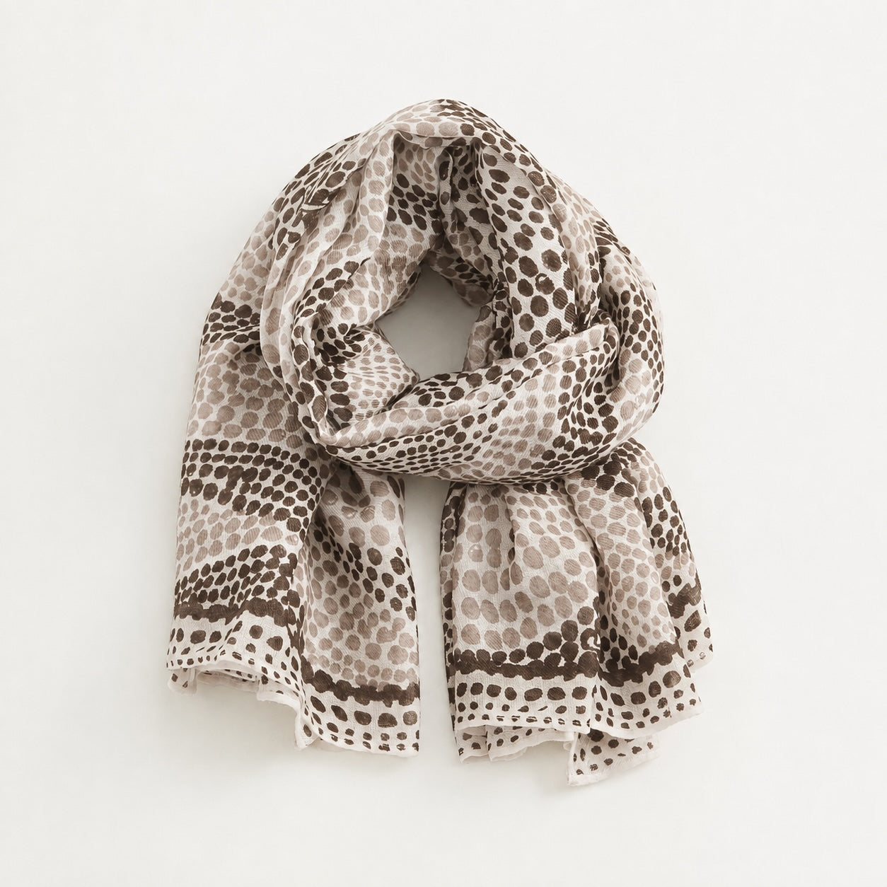 Cashmere Super Airy Scarf Australia