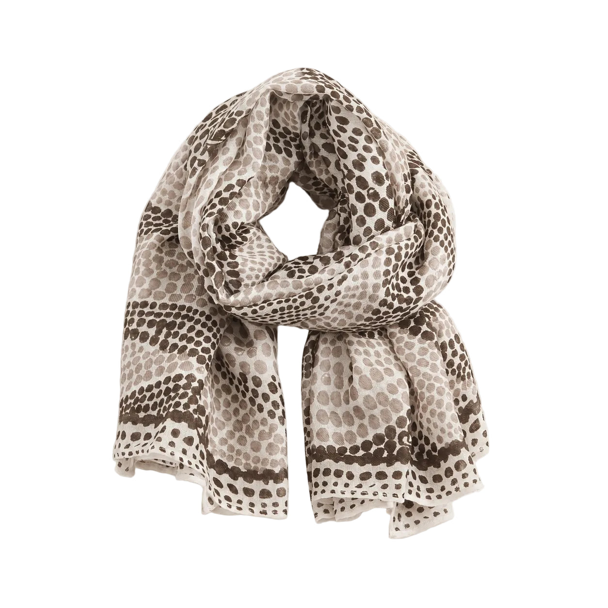 Cashmere Super Airy Scarf Australia