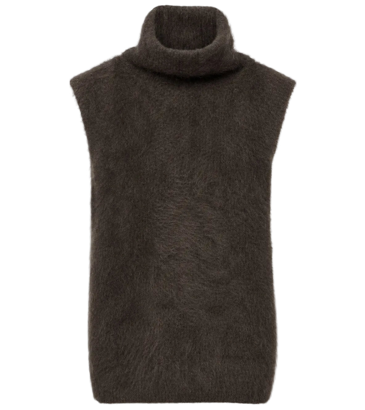 Aisla Vest