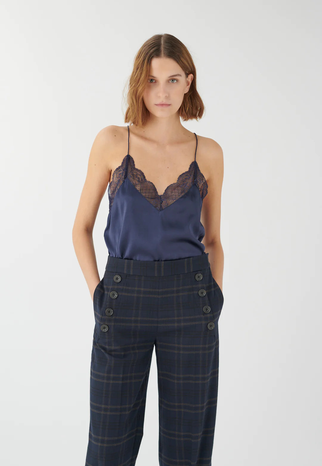 Seidentop Alida