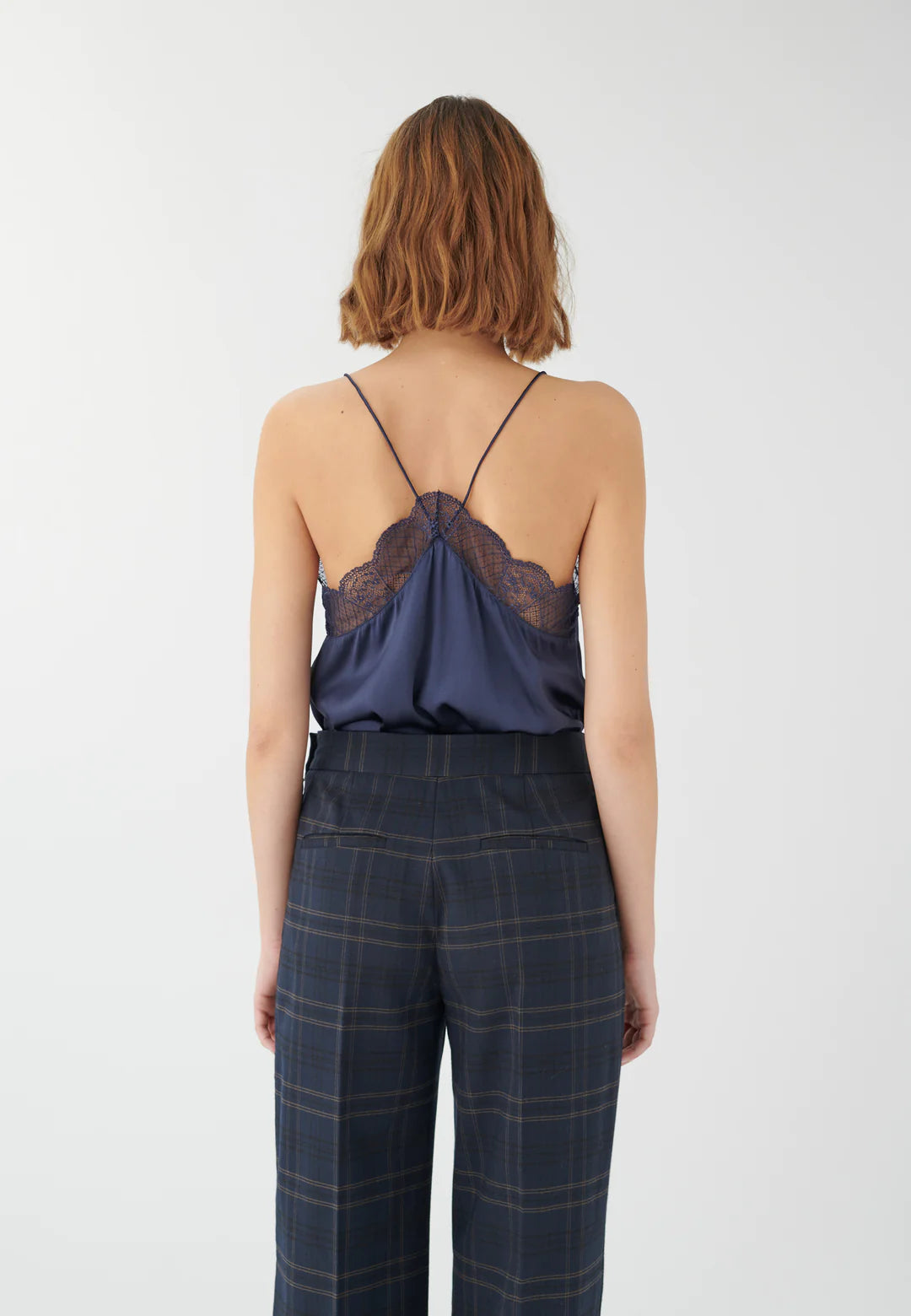 Seidentop Alida