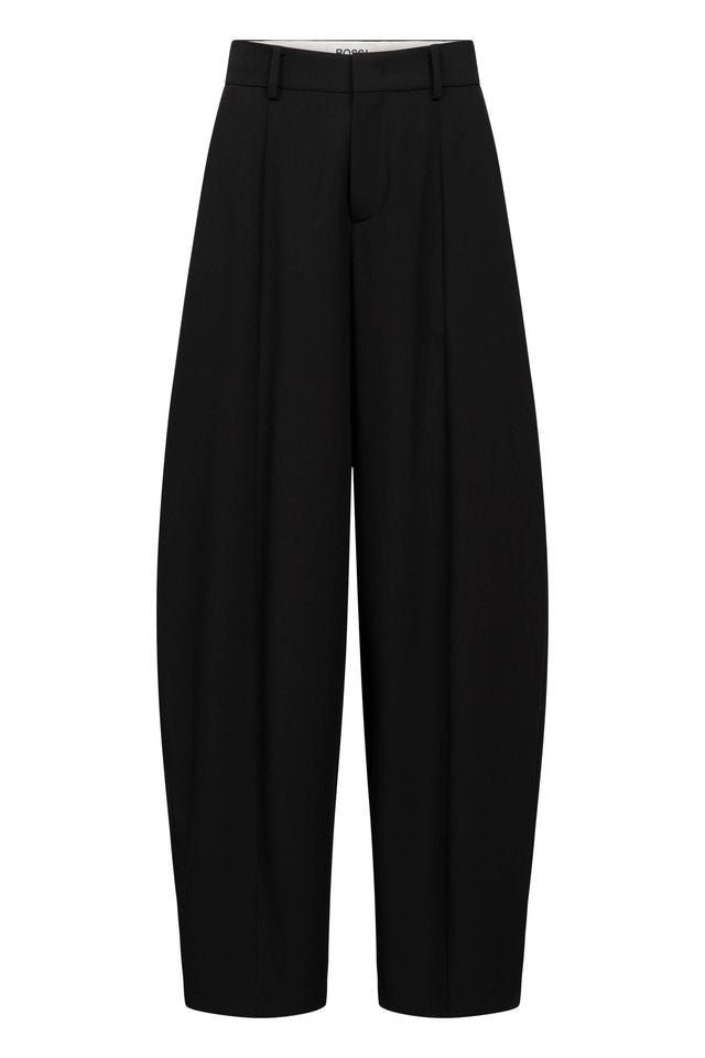 Hose Alyn Fluid Cade