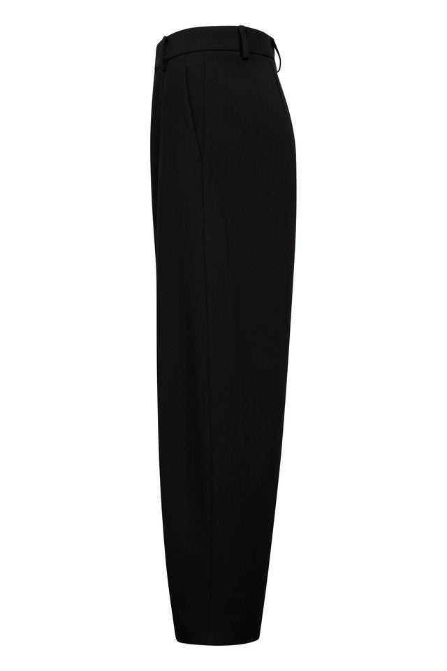 Hose Alyn Fluid Cade