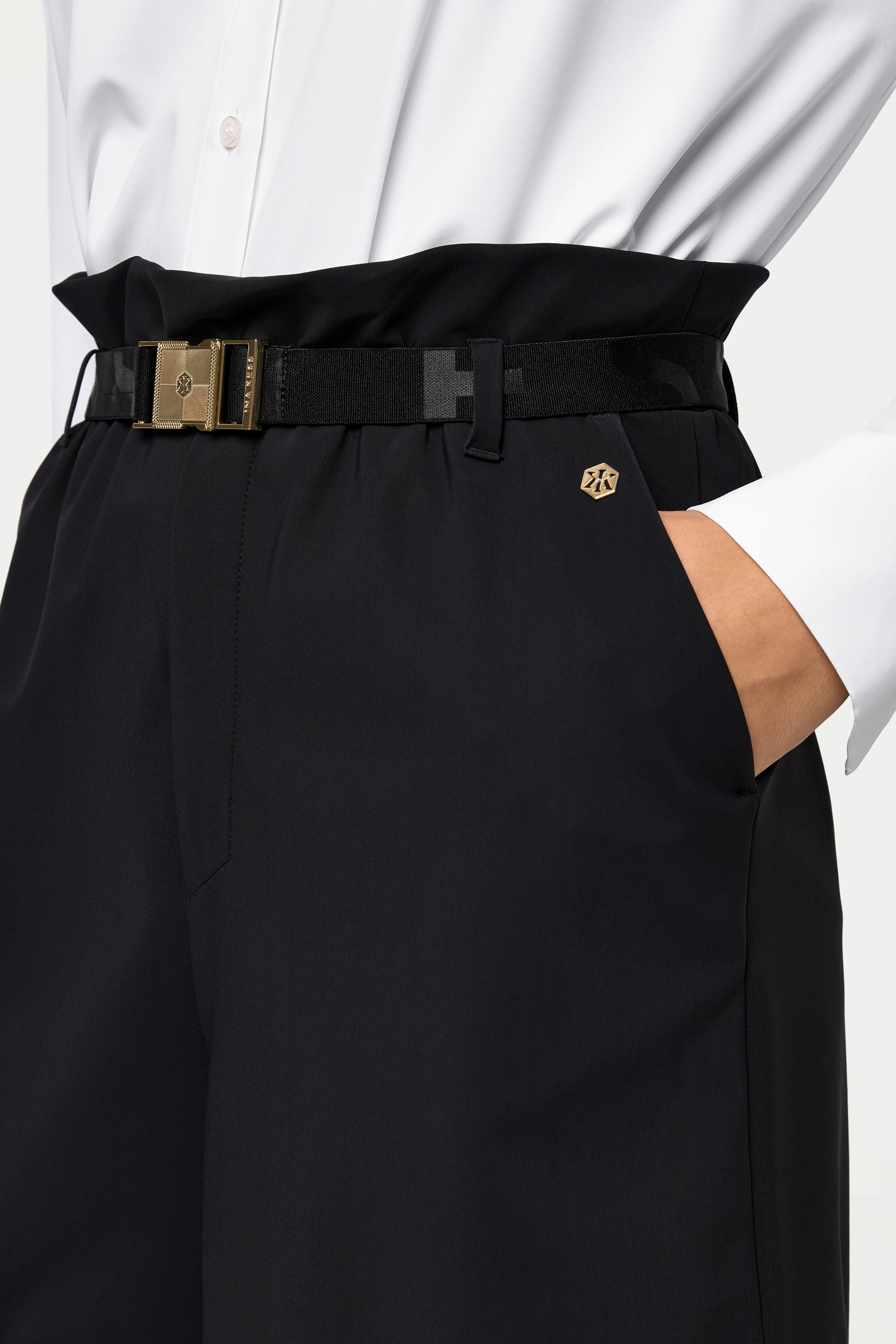 Aman Shorts