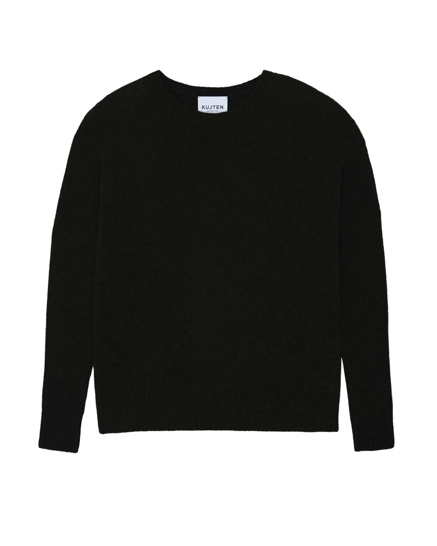 Cashmere Sweater Amelie