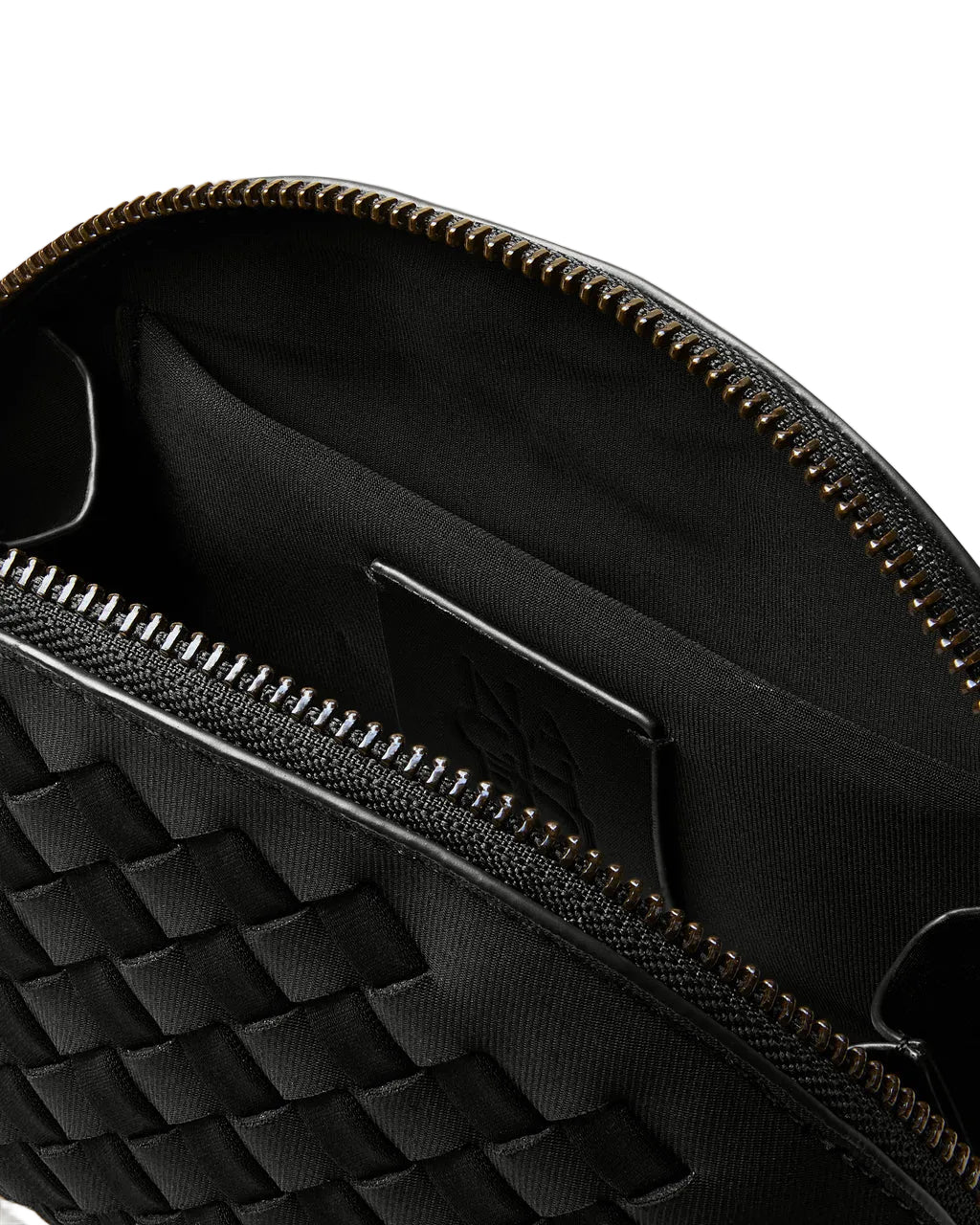 Atlas Cosmetic Case