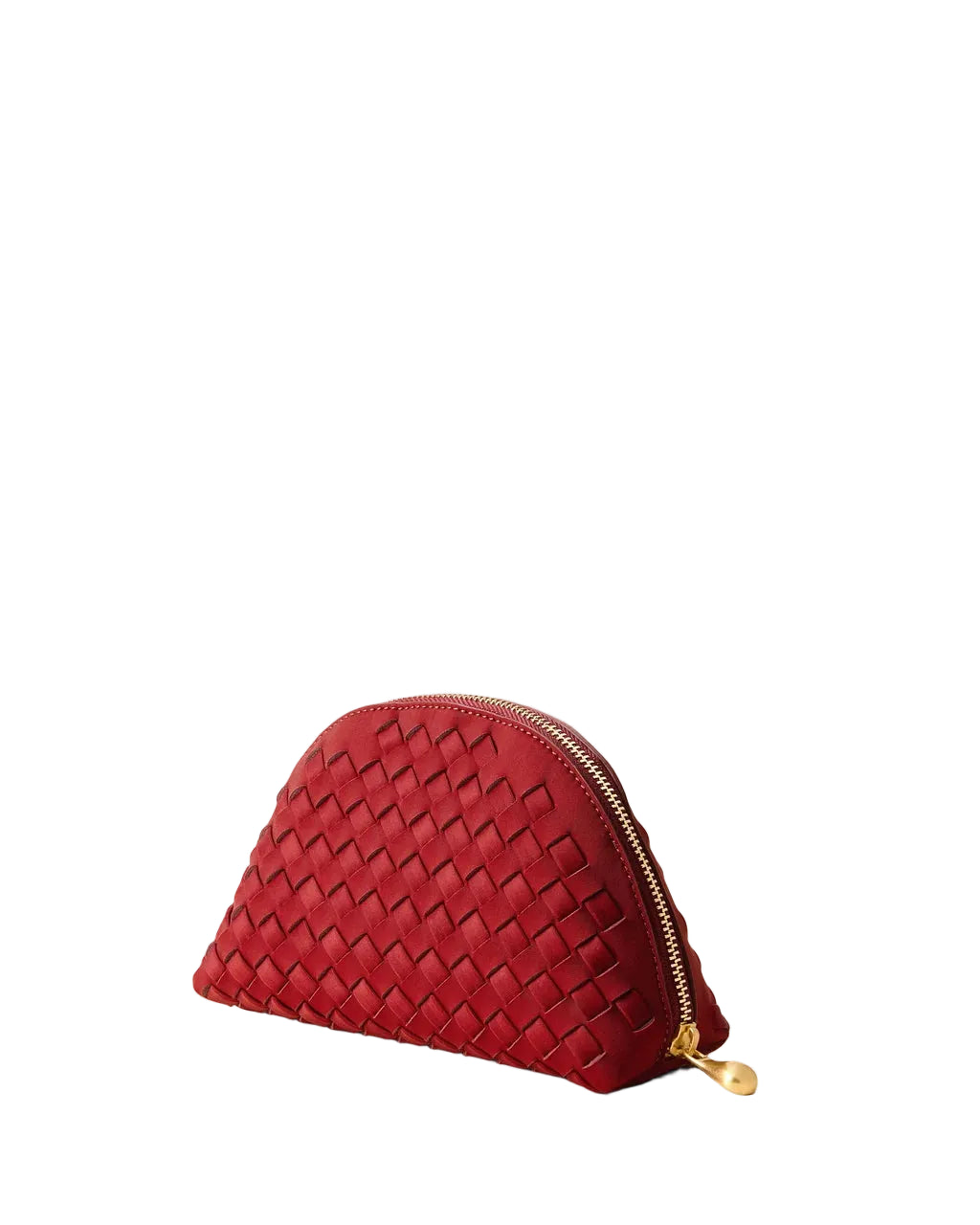 Atlas Cosmetic Case