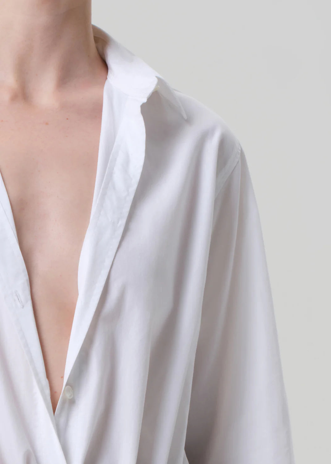 Shirt Avni Slim