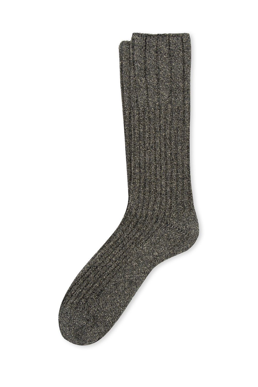 Barcellona Short Socks