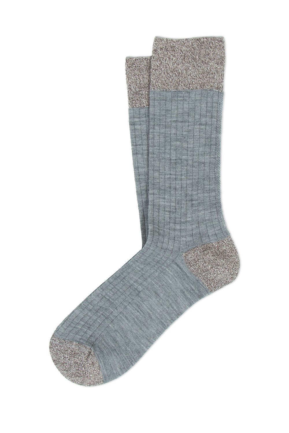 Berlino Short Socks