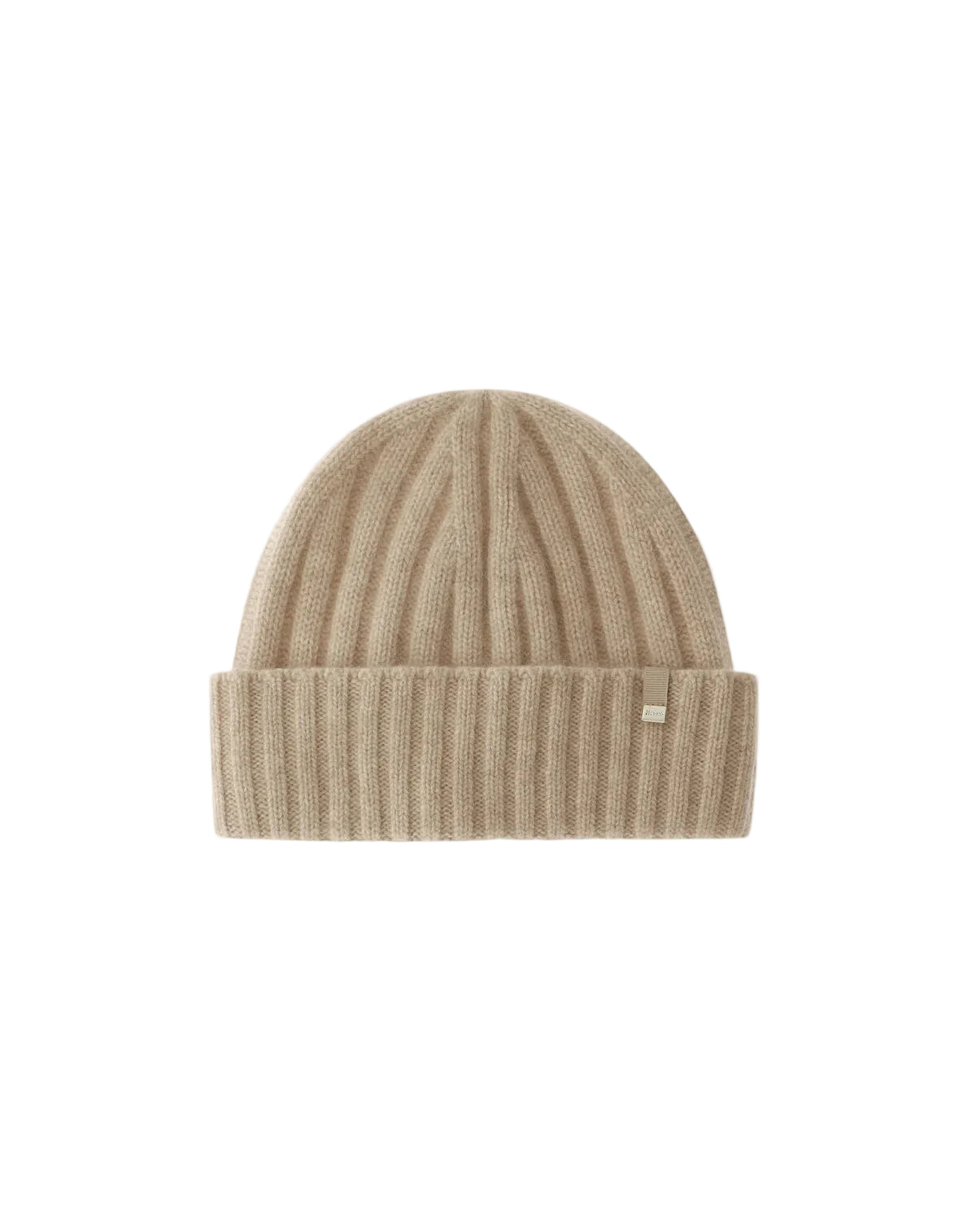 Cashmere Mütze