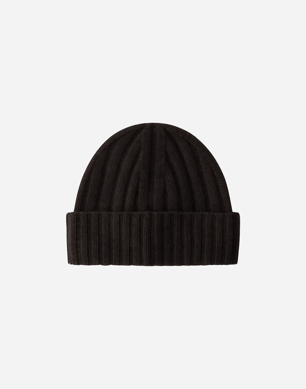 Cashmere Mütze