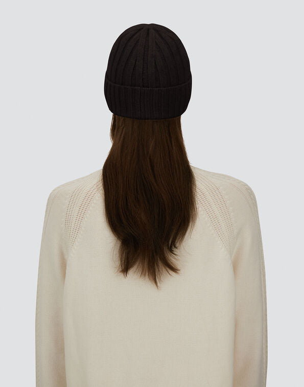 Cashmere Mütze