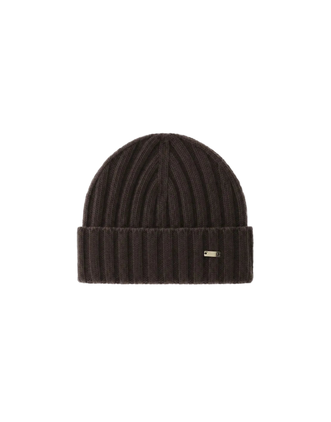 Cashmere Mütze