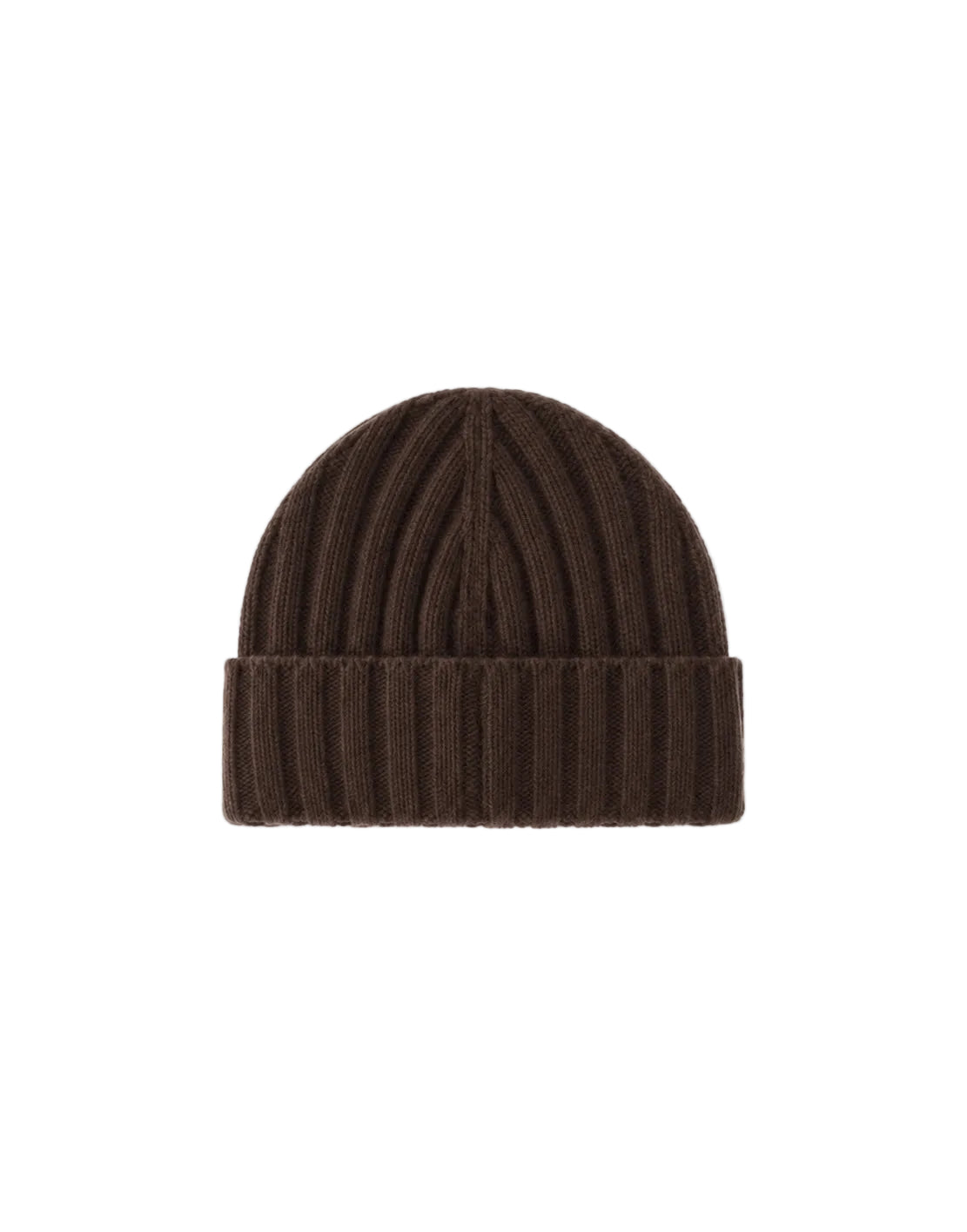 Cashmere Mütze