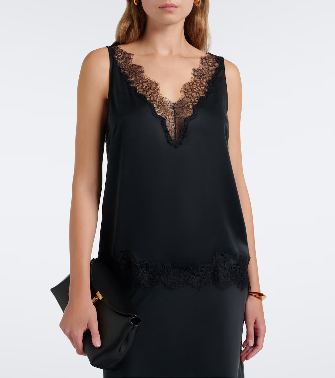 Bera Top