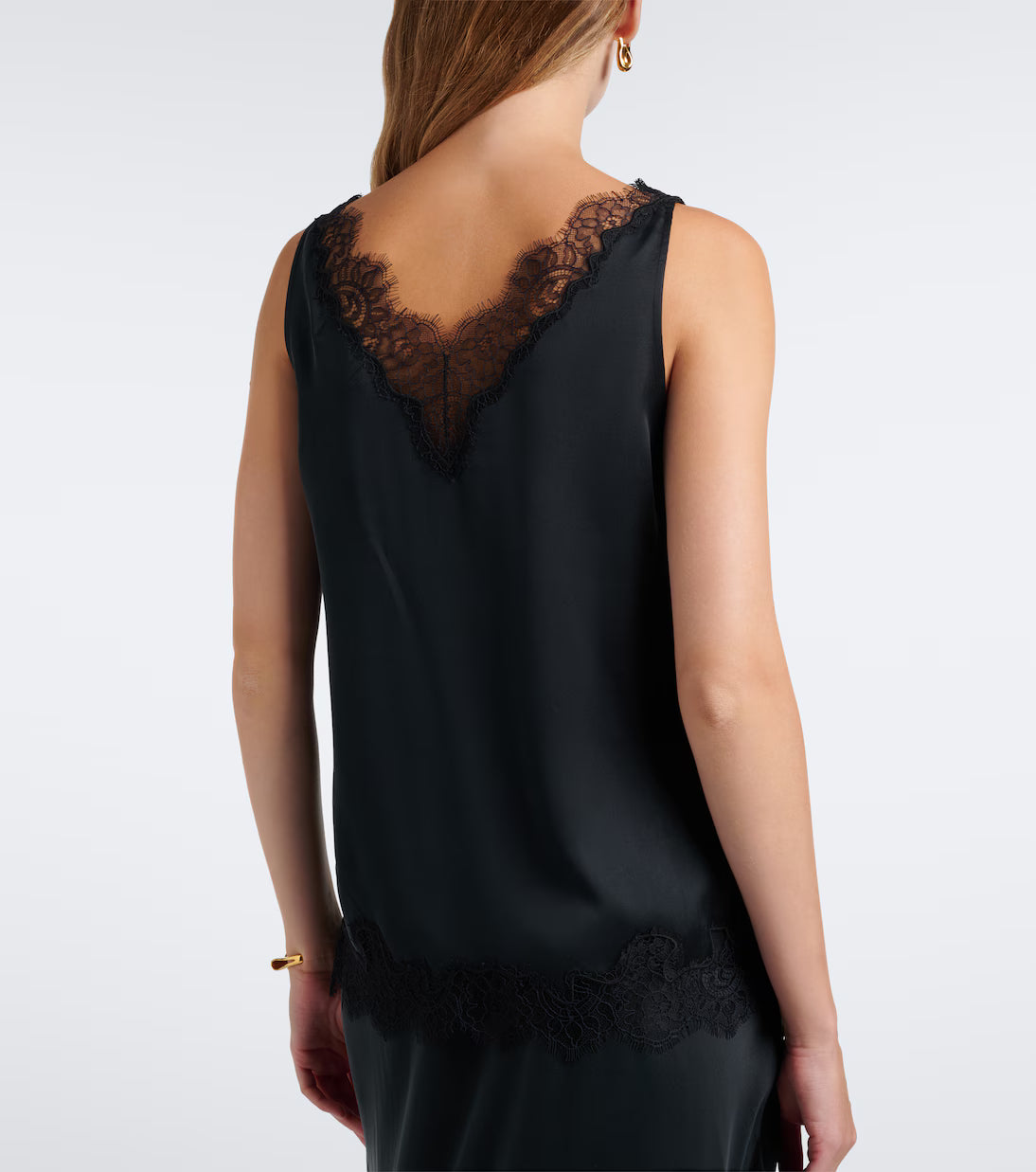 Bera Top