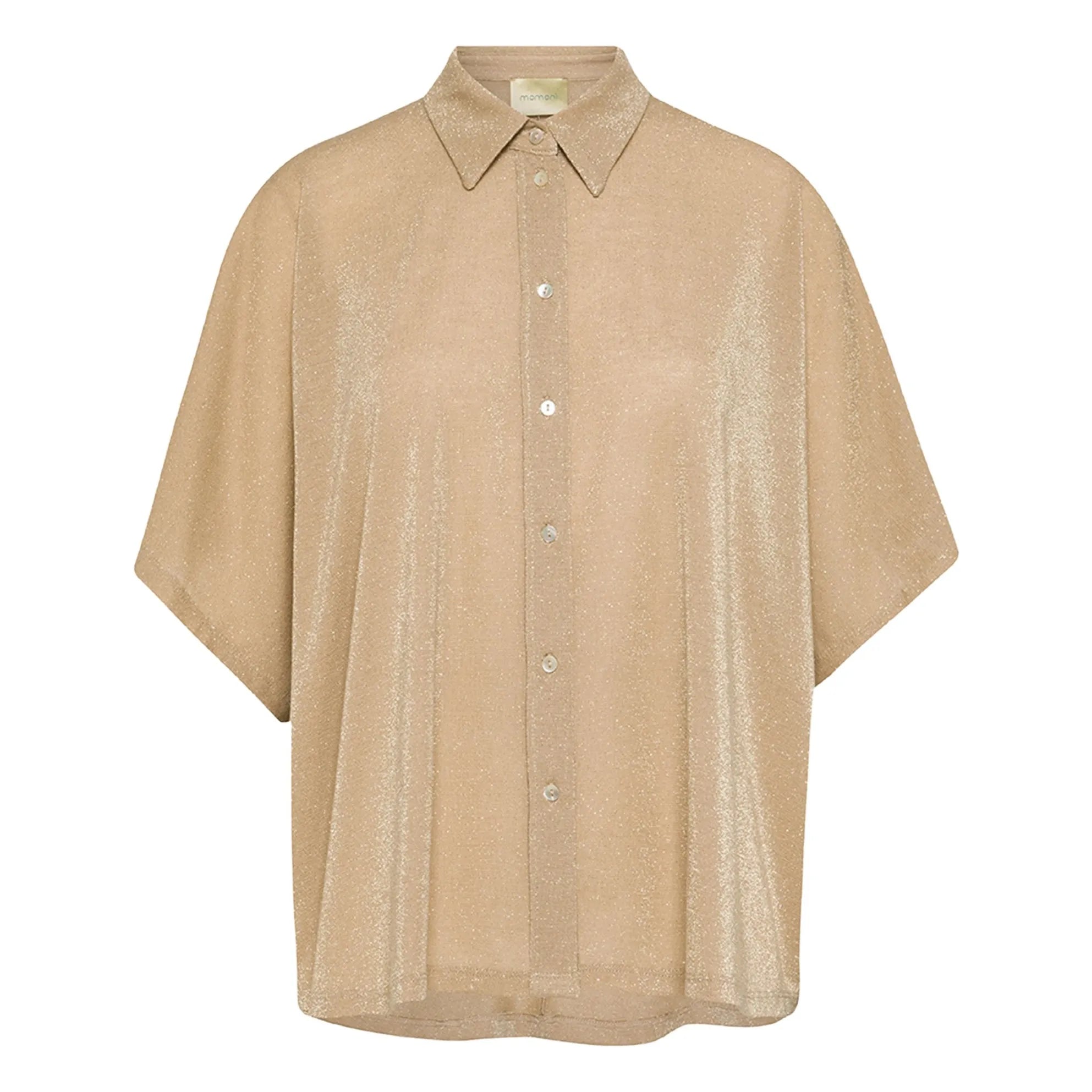 Brooklyn Shirt