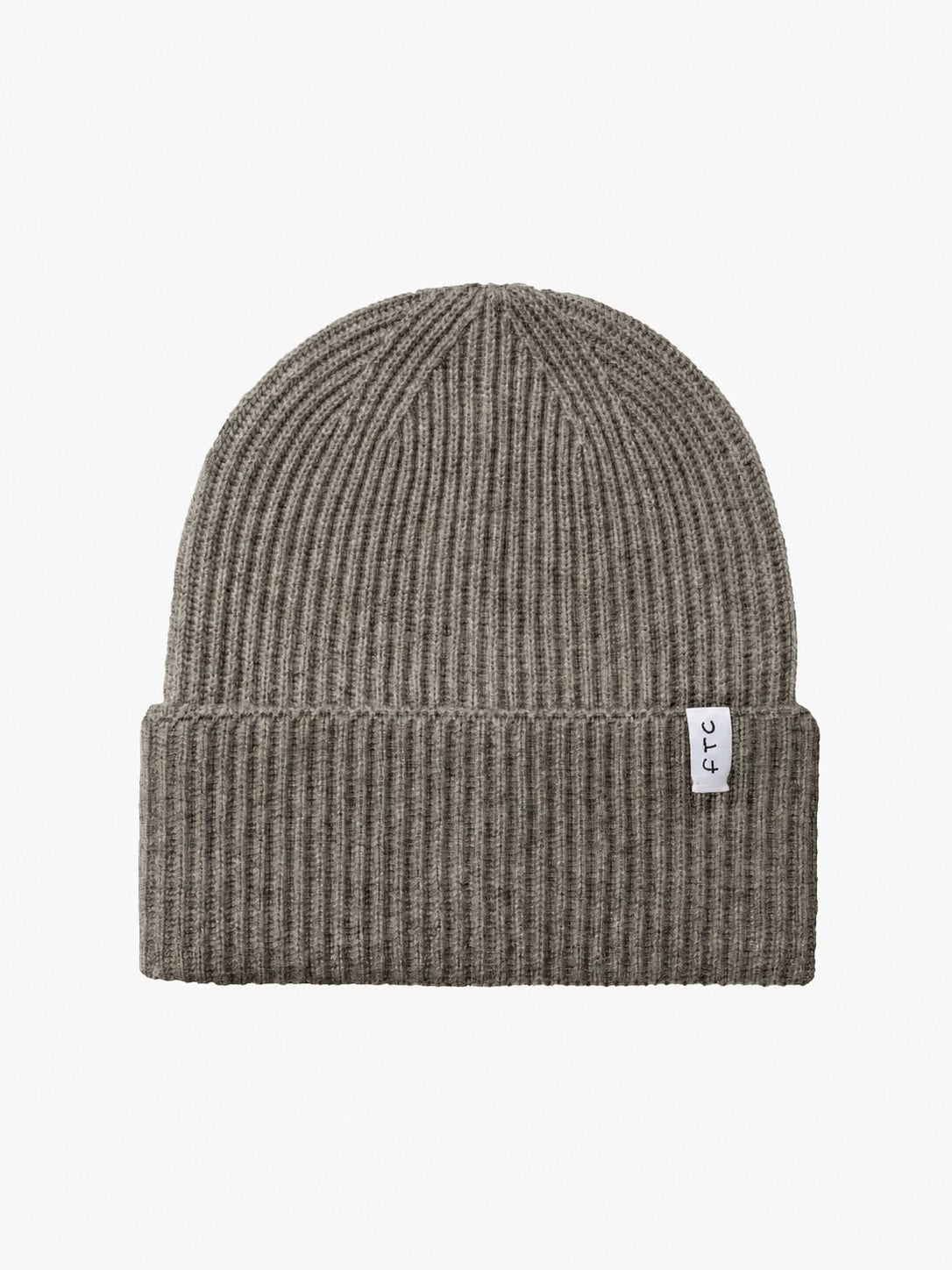 Cashmere Cap