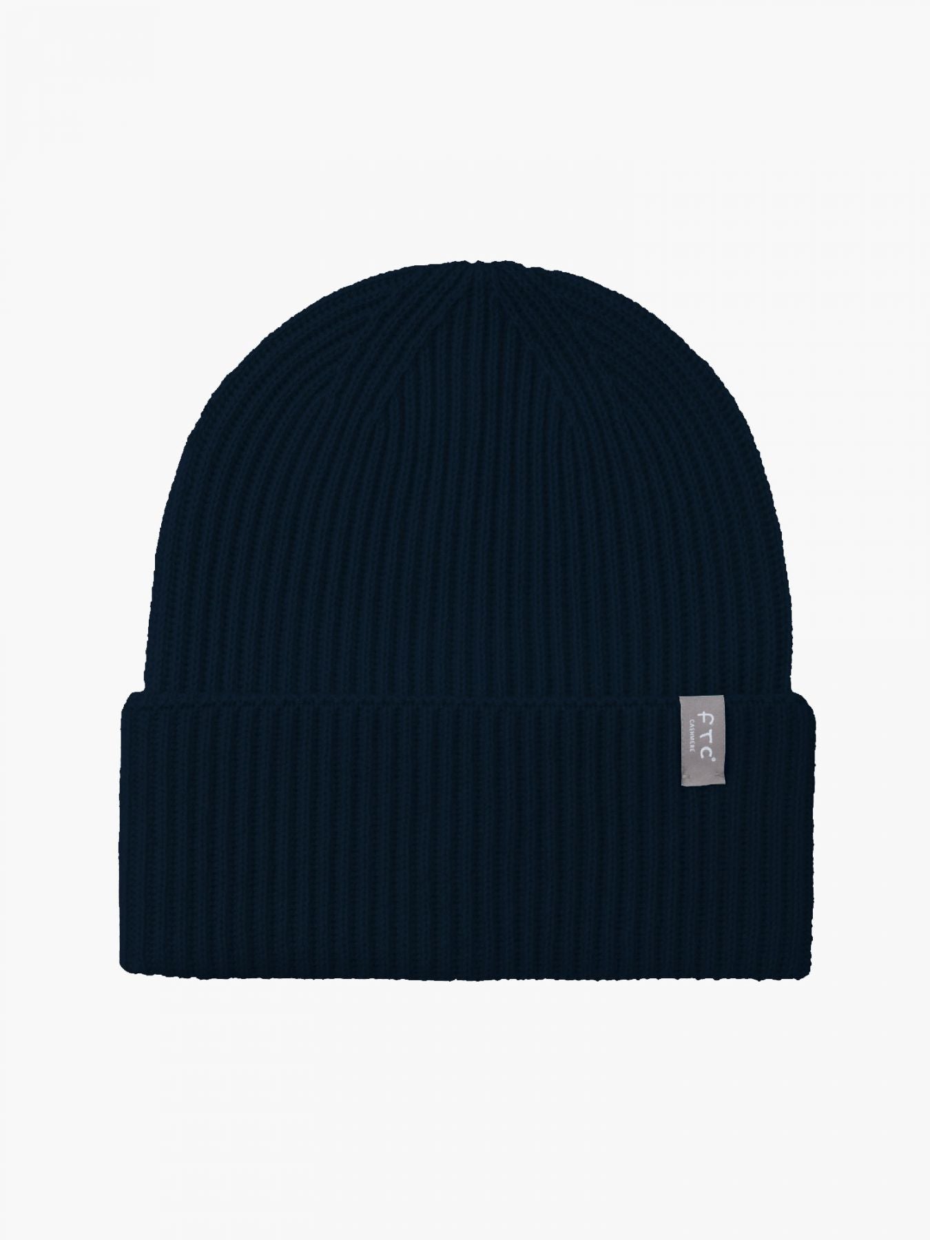 Cashmere Kappe