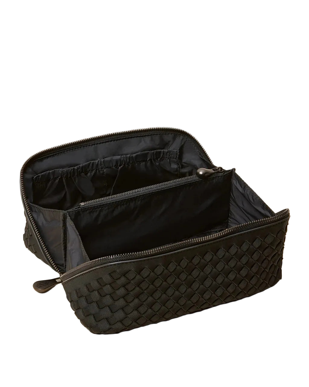 Caravan Medium Cosmetic Case