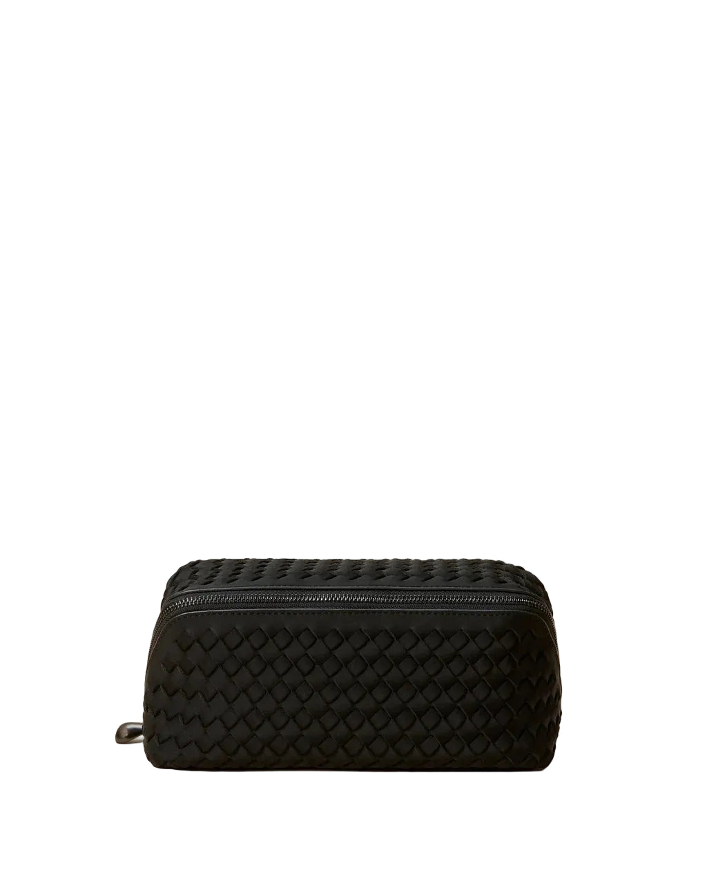 Caravan Medium Cosmetic Case
