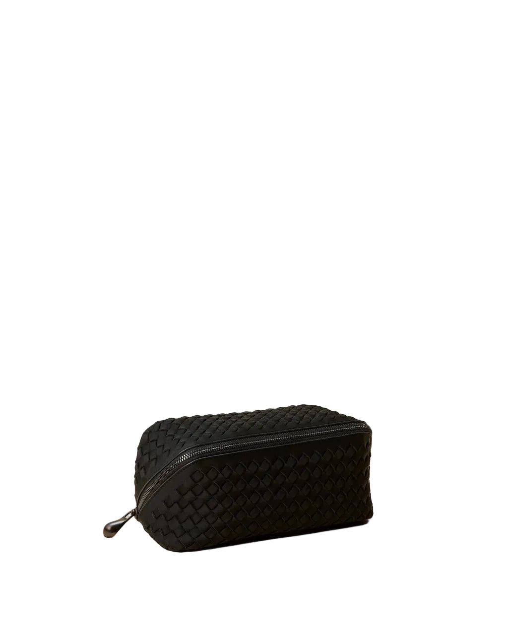 Caravan Medium Cosmetic Case