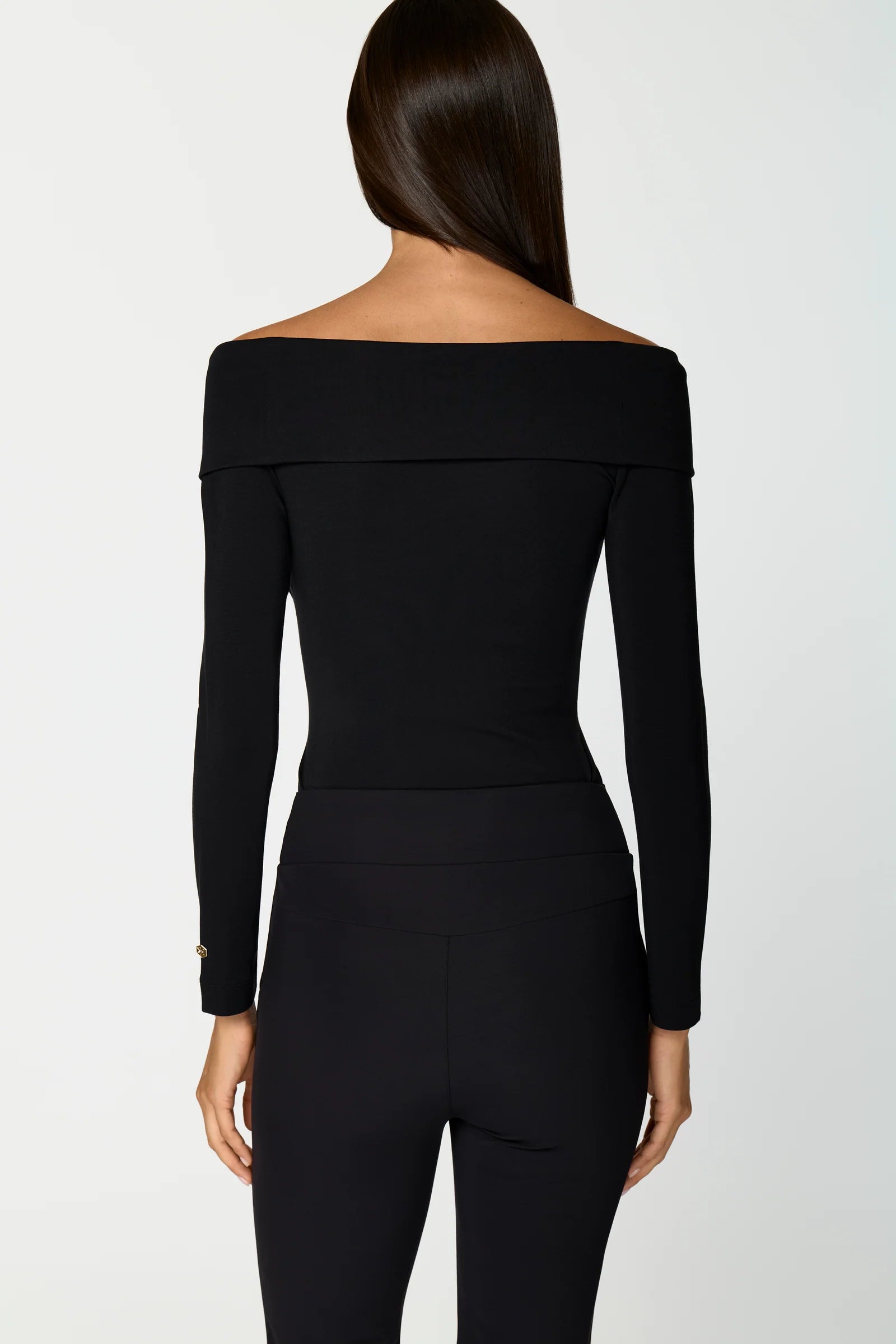 CARMELA Bodysuit