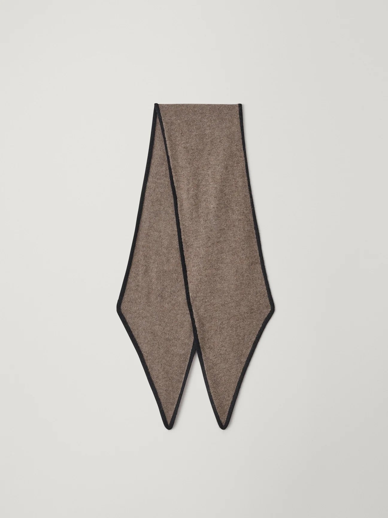Cashmere Chelsea Scarf