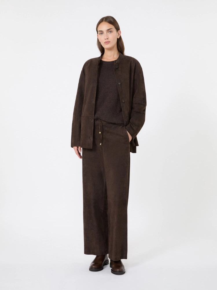 Cashmere Pullover Chicca