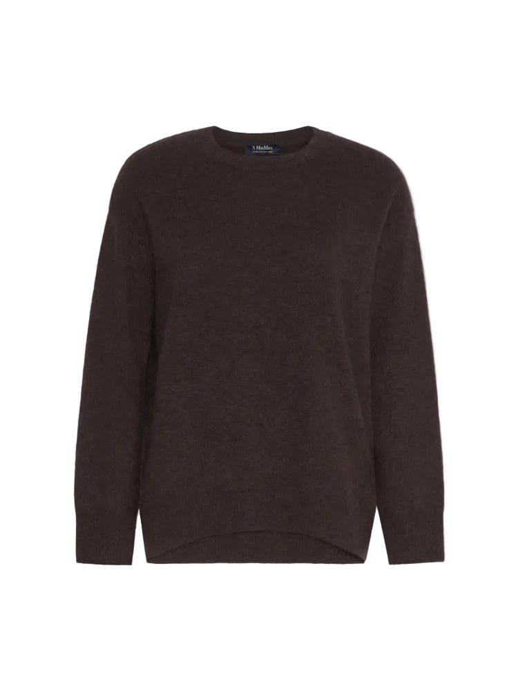 Cashmere Pullover Chicca