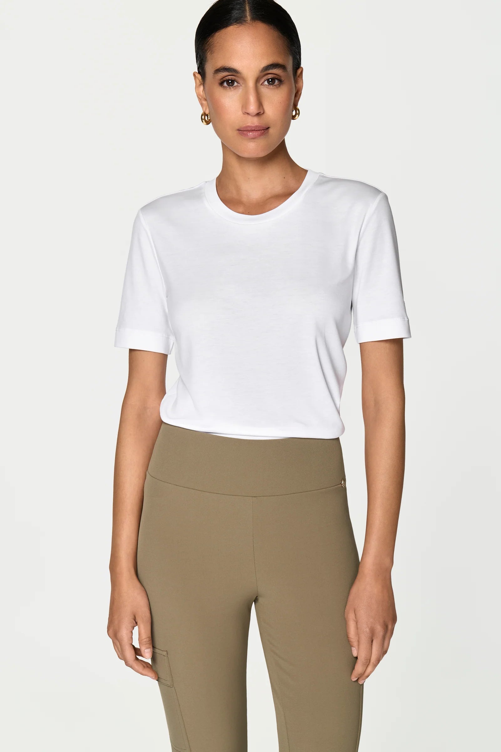 CLARA T-Shirt