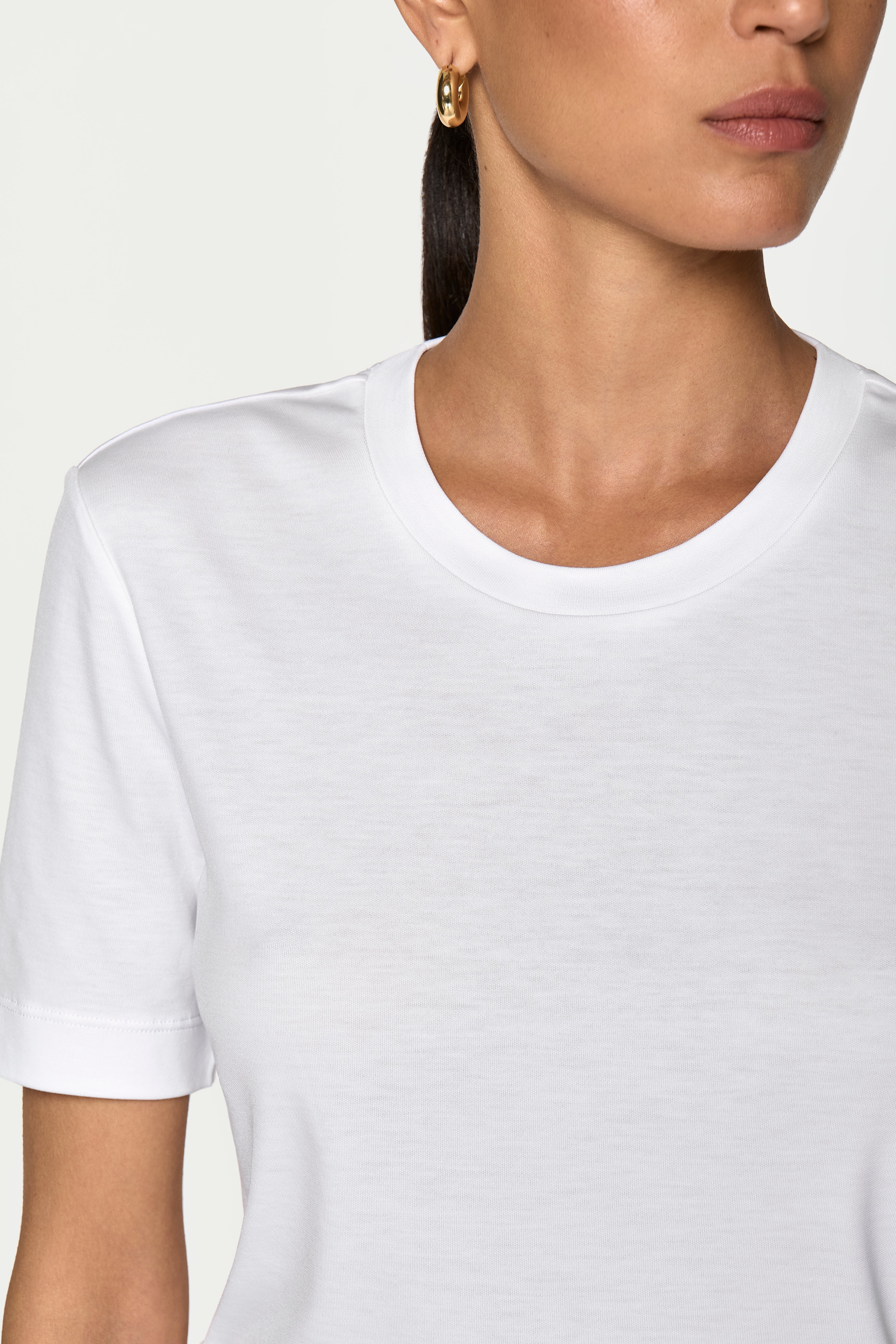 CLARA T-Shirt