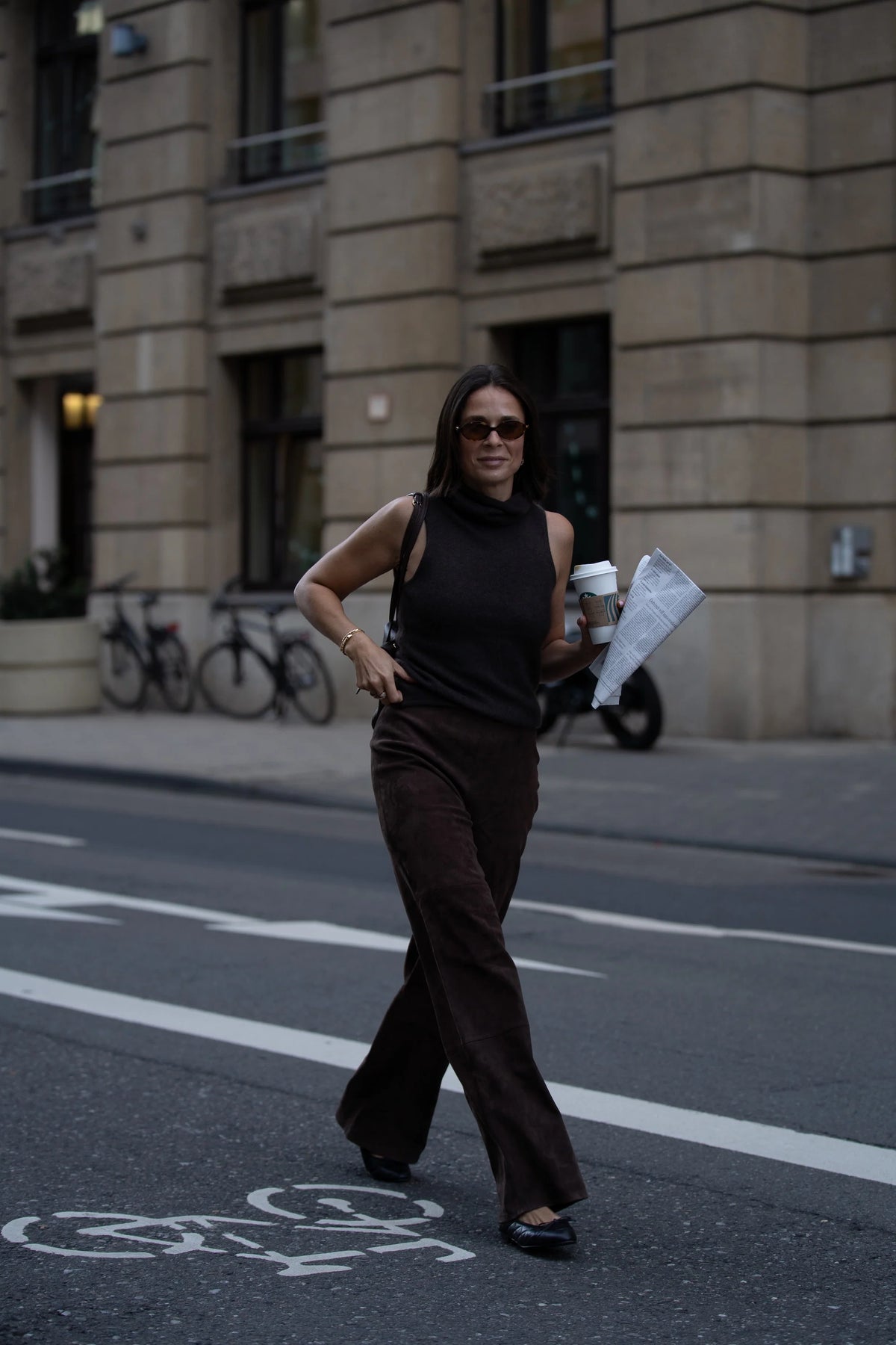 Romy Polo