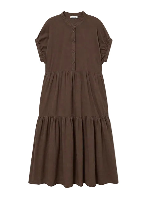 Dress Cowboy Boho