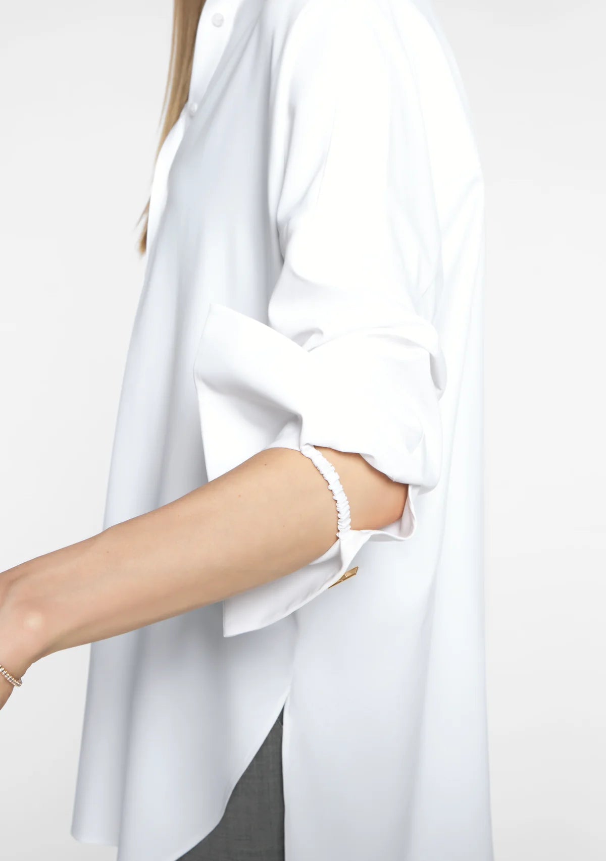 ONYX Shirt