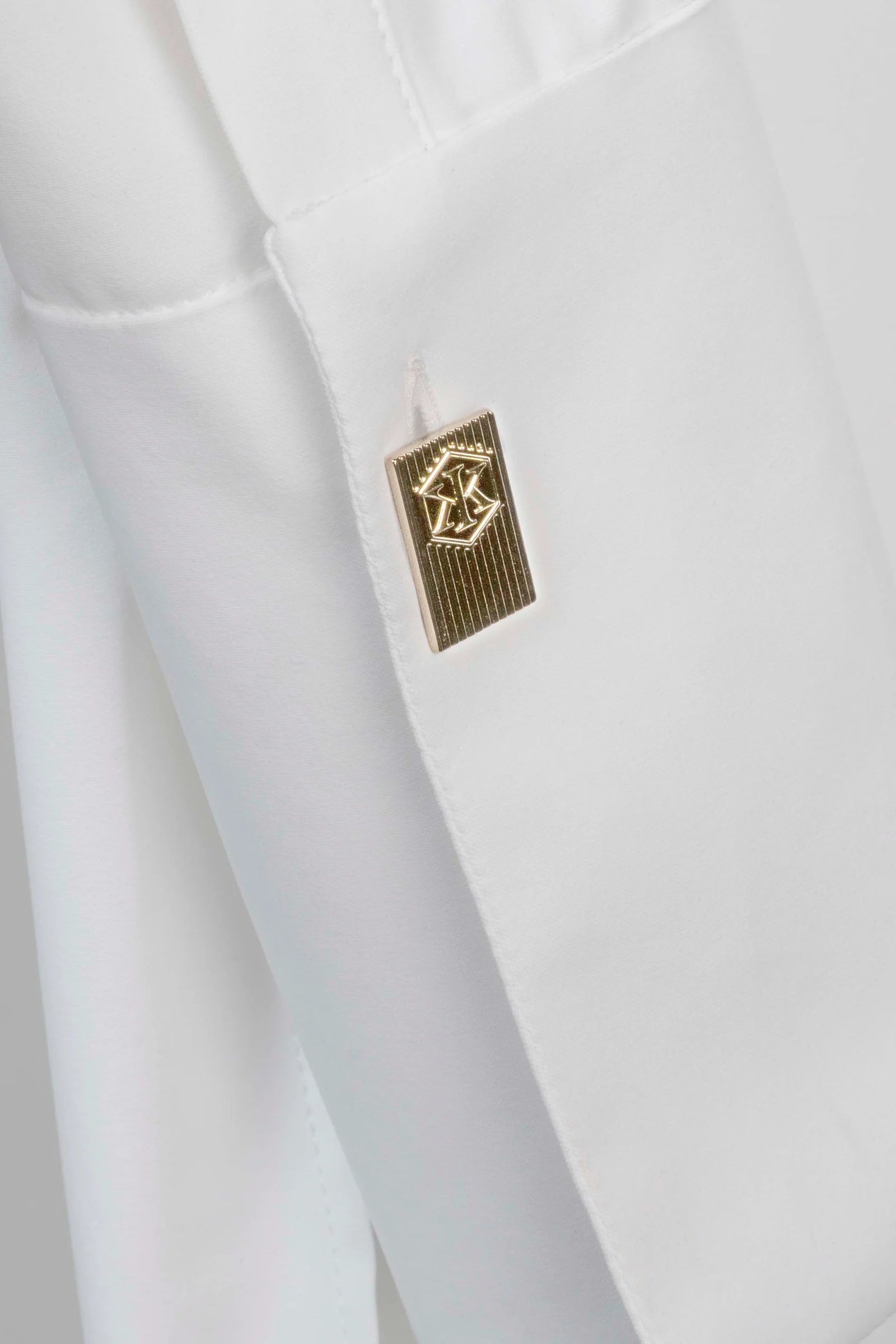 ONYX Shirt