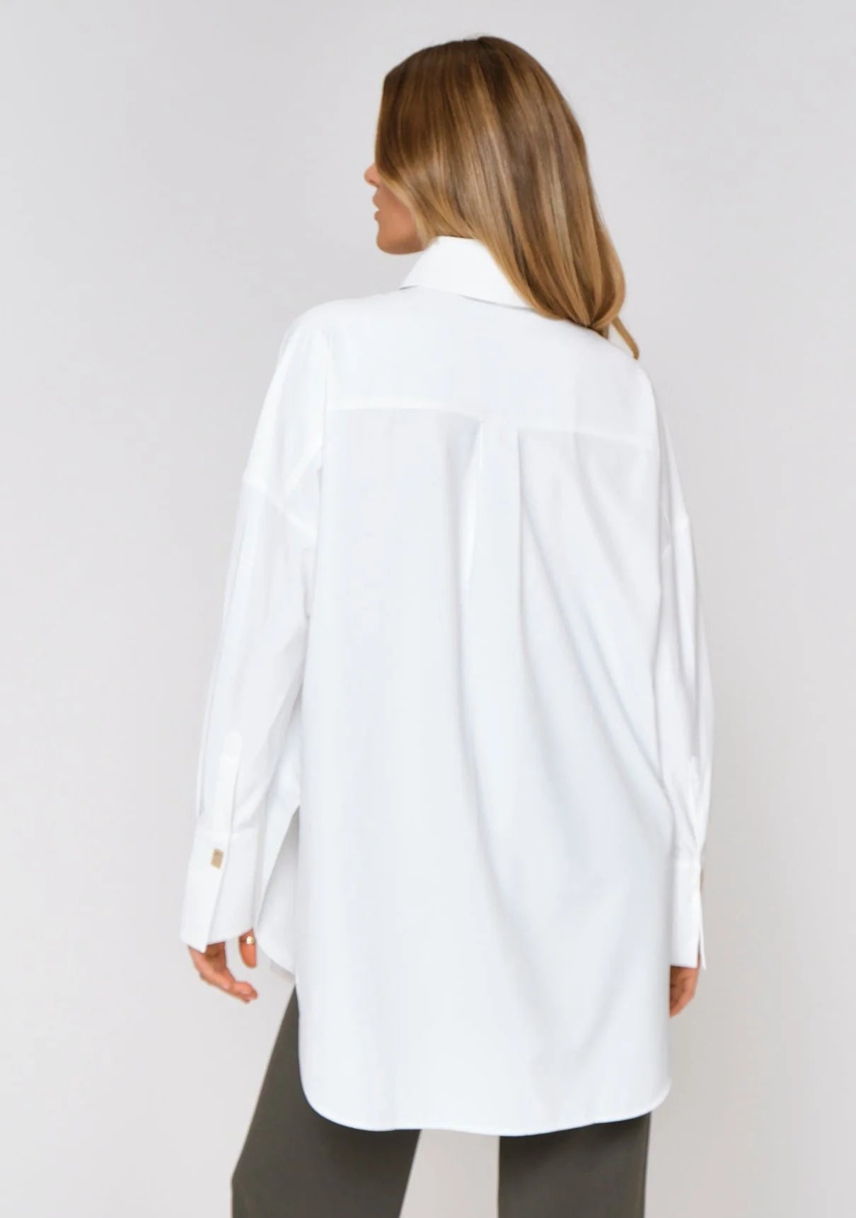 ONYX Shirt