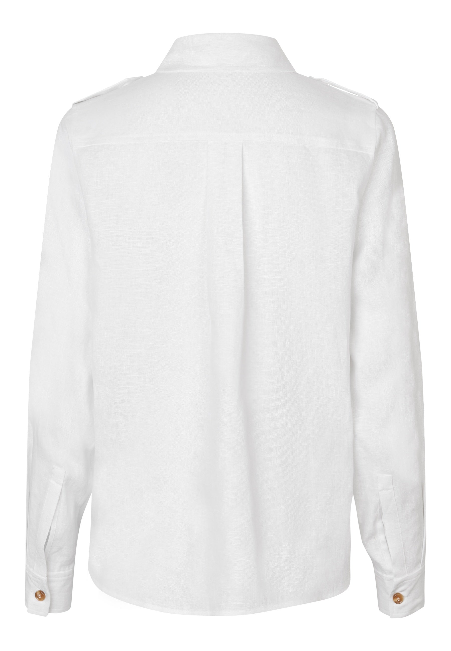 Karensdea Blouse