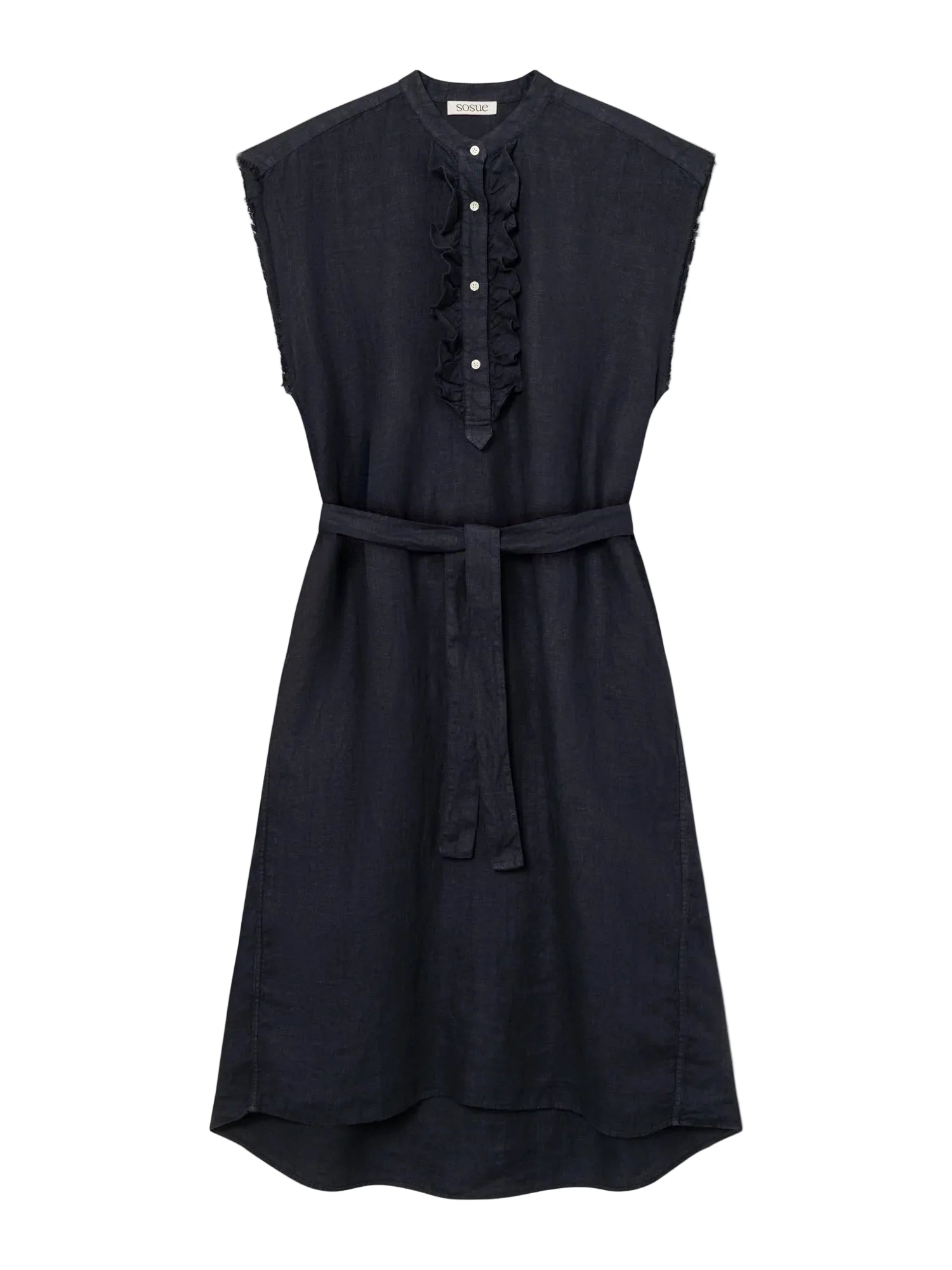 Dress Barcelona