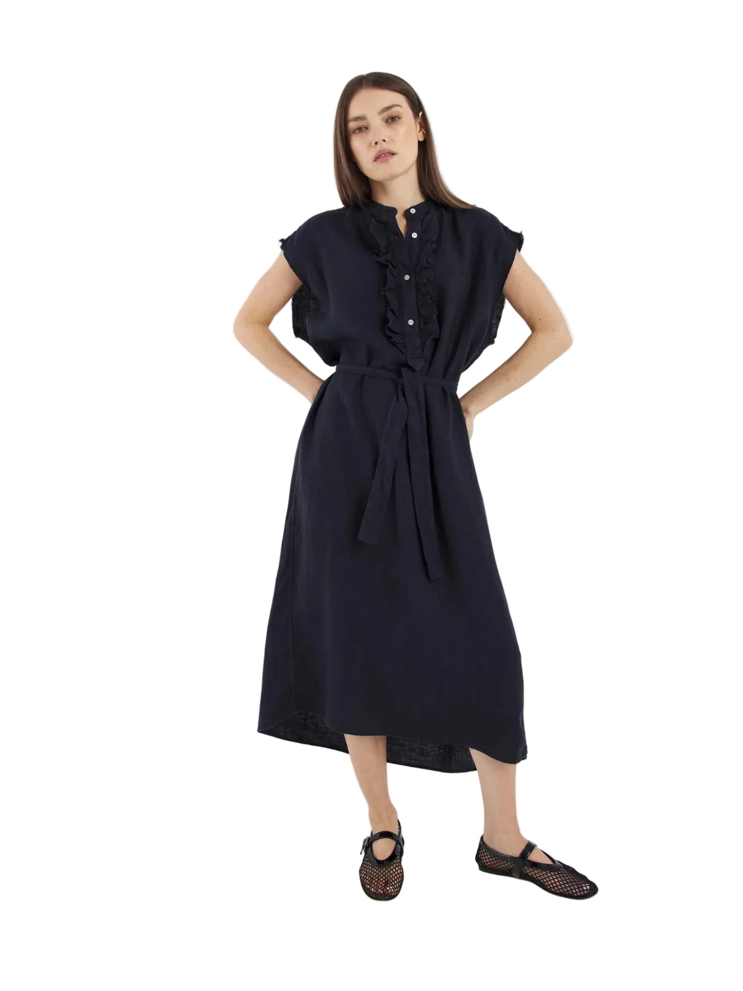 Dress Barcelona