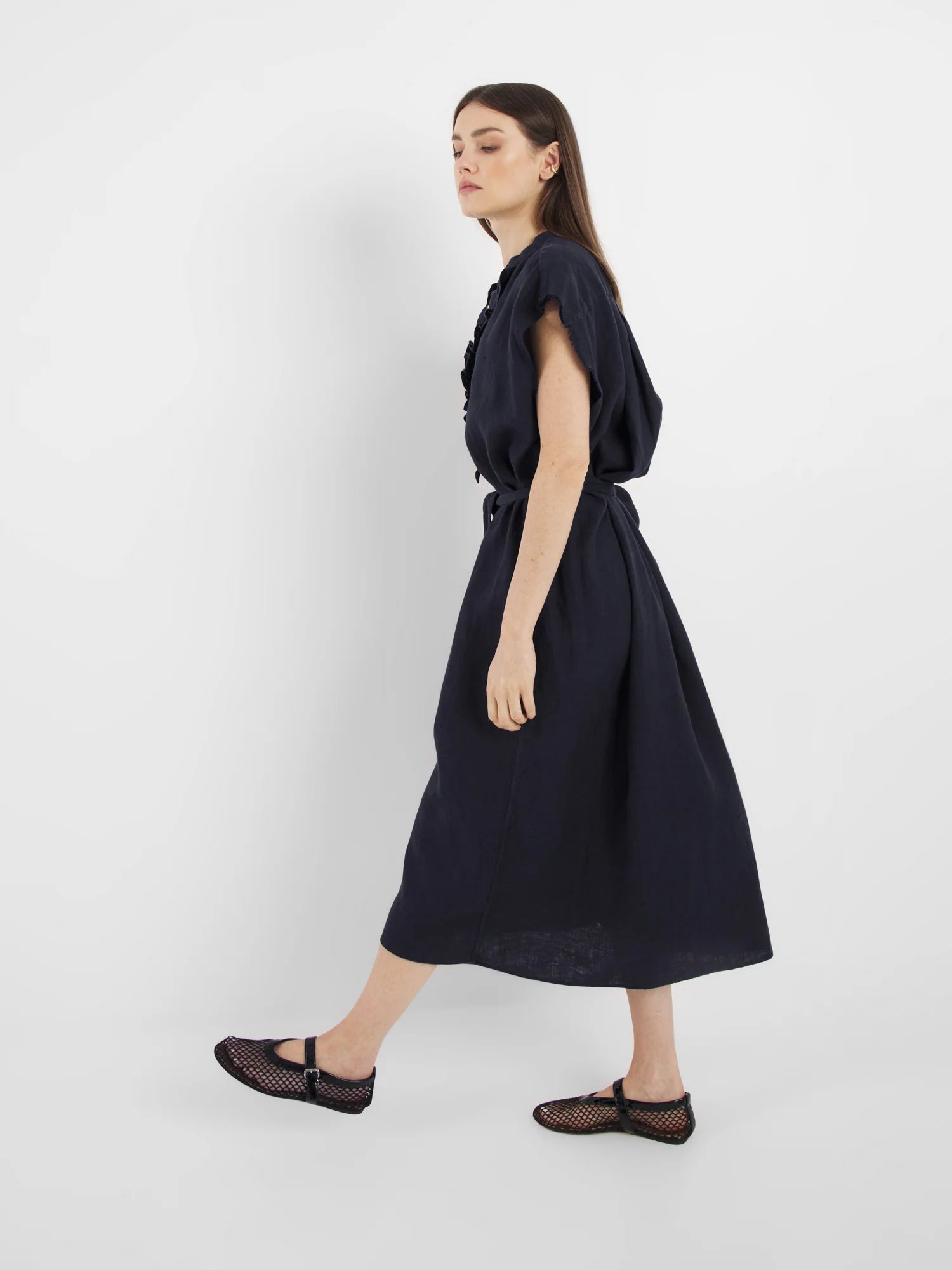 Dress Barcelona