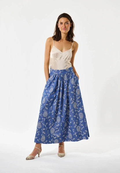 Skirt Eddadea
