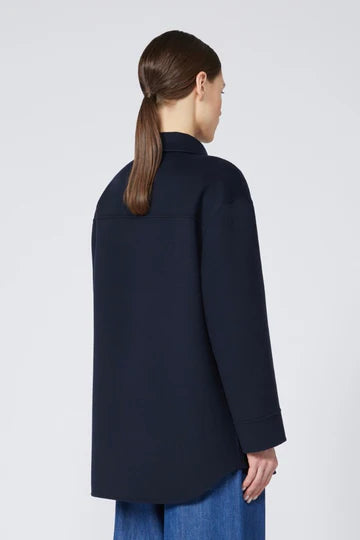 Jacke Eleonora