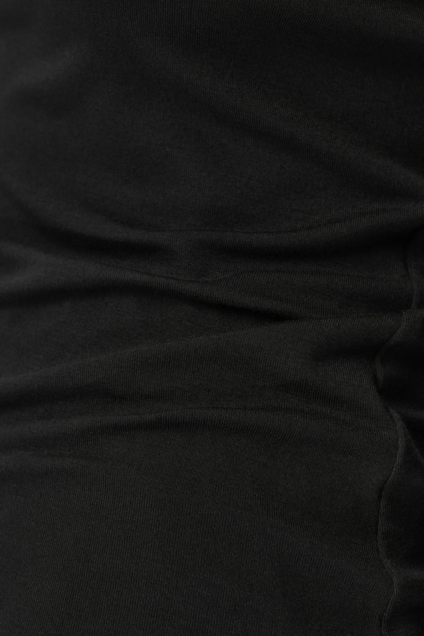 ERES Turtleneck Top