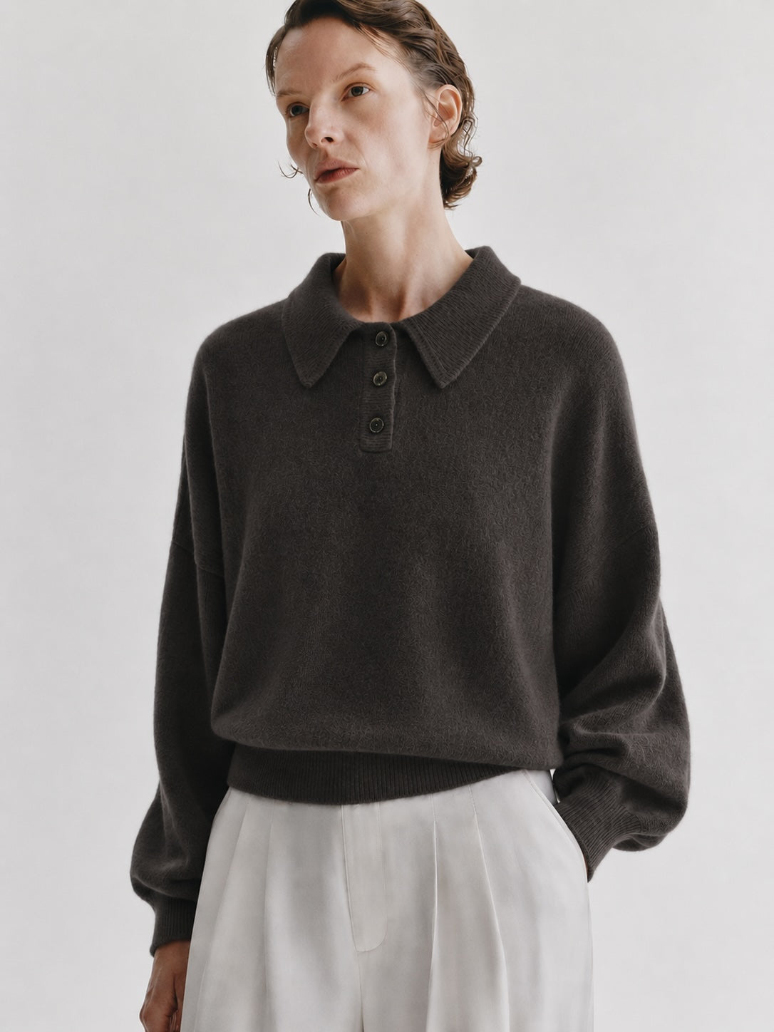 Etta Sweater
