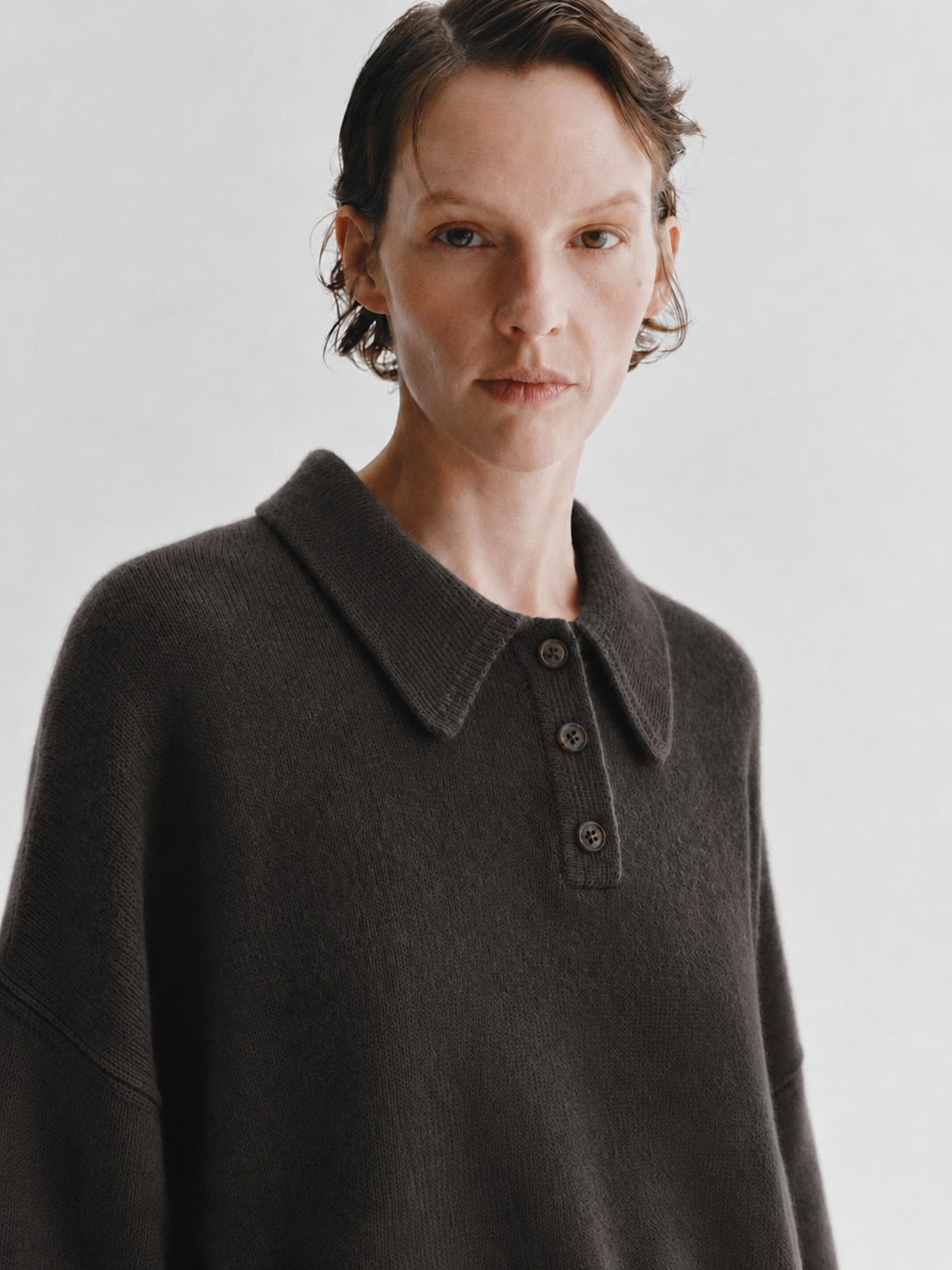 Etta Sweater
