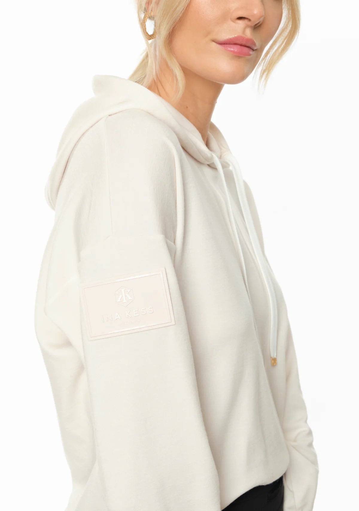 JET Merino Pullover