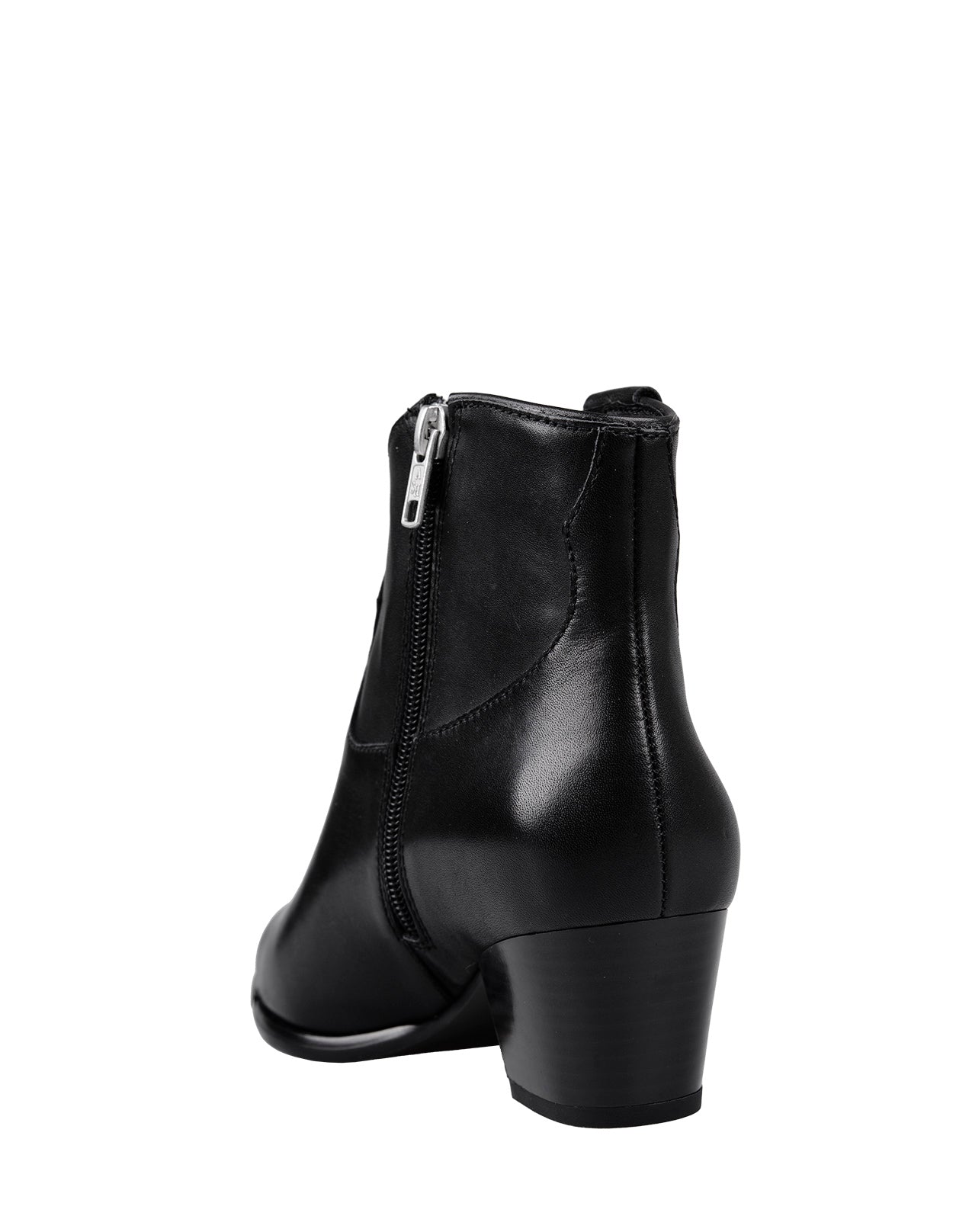 Boots Fame Bis