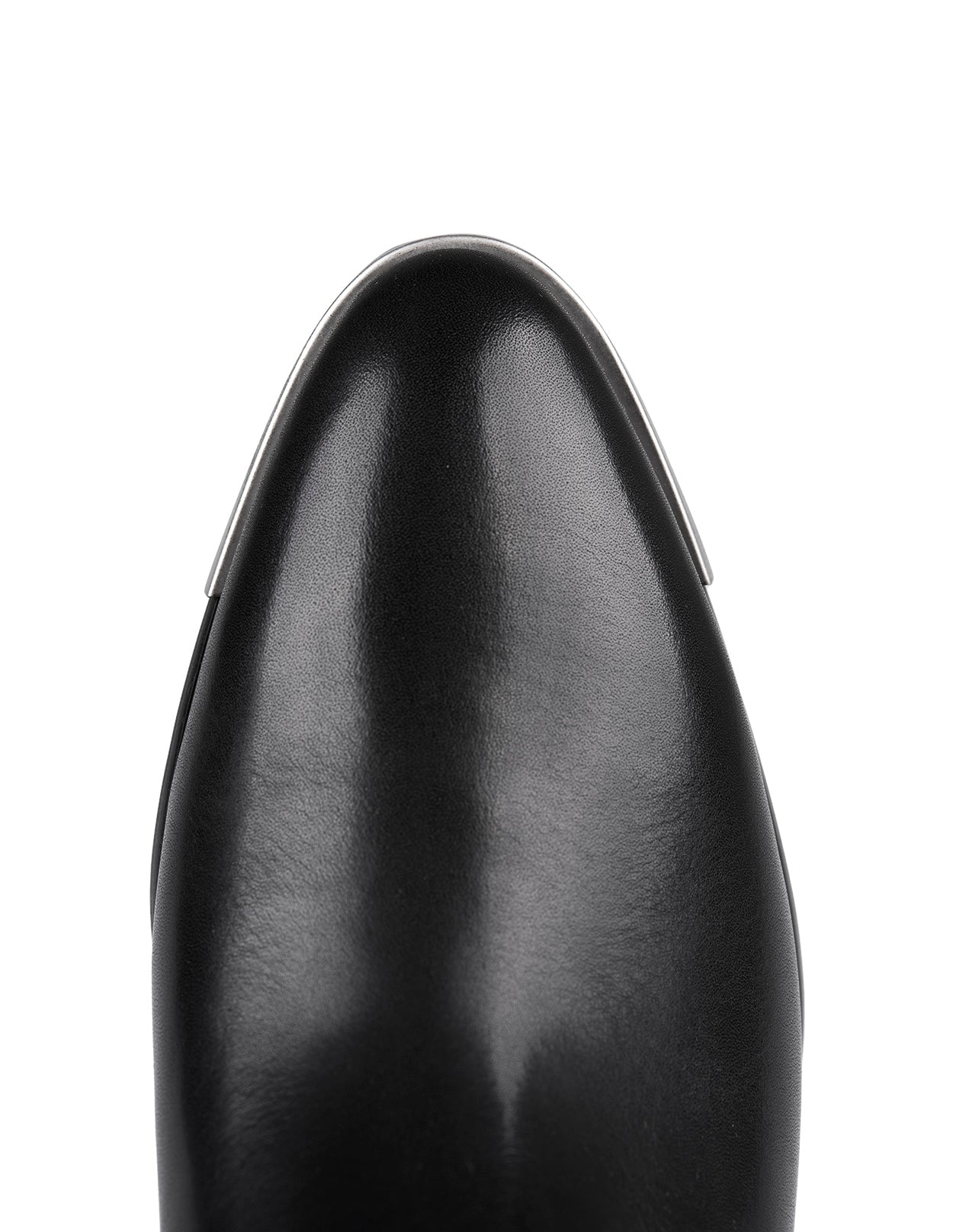 Boots Fame Bis